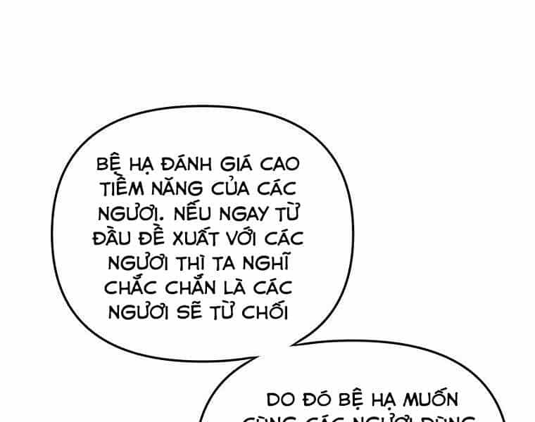 Vua Thăng Cấp - Chương 133 - ảnh 83