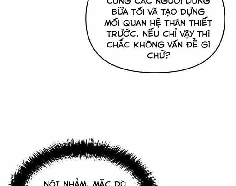 Vua Thăng Cấp - Chương 133 - ảnh 84