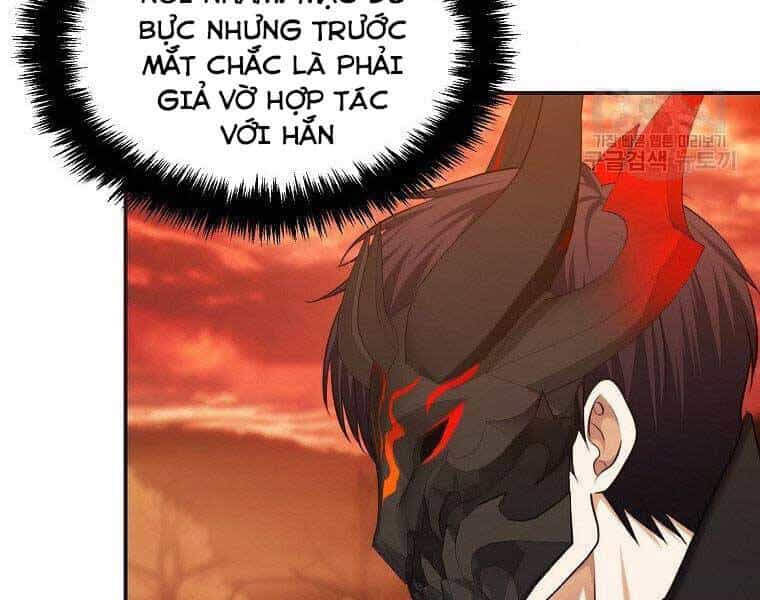Vua Thăng Cấp - Chương 133 - ảnh 85