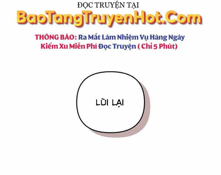 Vua Thăng Cấp - Chương 133 - ảnh 9