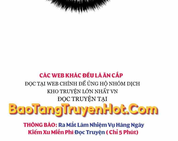 Vua Thăng Cấp - Chương 133 - ảnh 95