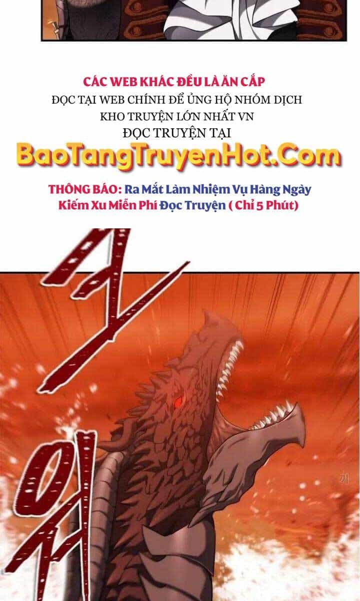 Vua Thăng Cấp - Chương 134 - ảnh 17