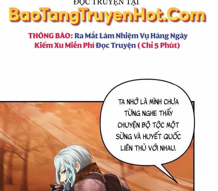 Vua Thăng Cấp - Chương 134 - ảnh 20