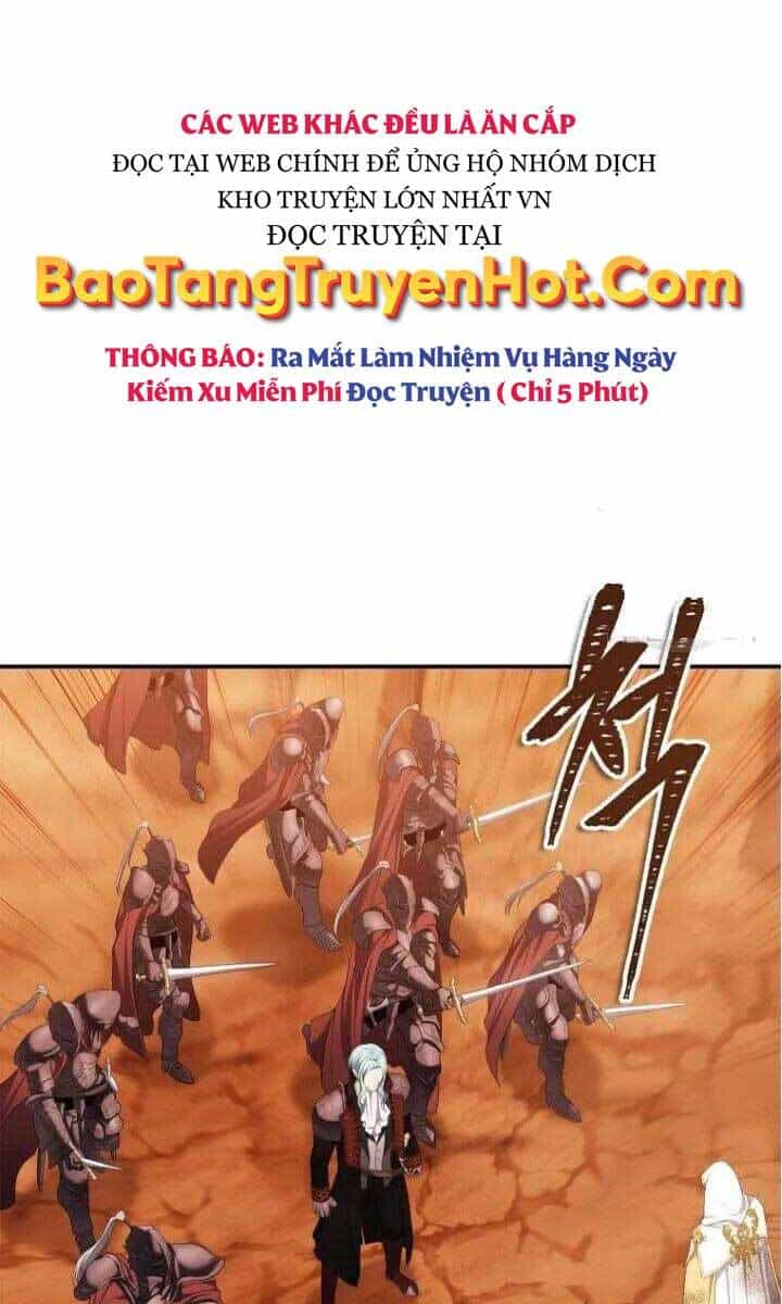 Vua Thăng Cấp - Chương 134 - ảnh 23