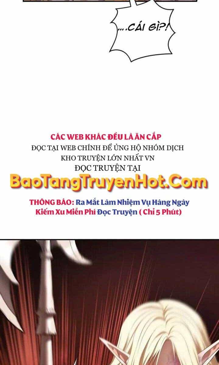Vua Thăng Cấp - Chương 134 - ảnh 28