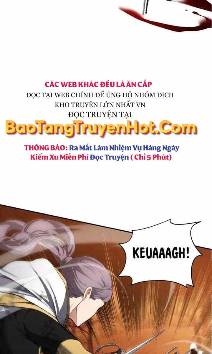 Vua Thăng Cấp - Chương 134 - ảnh 44