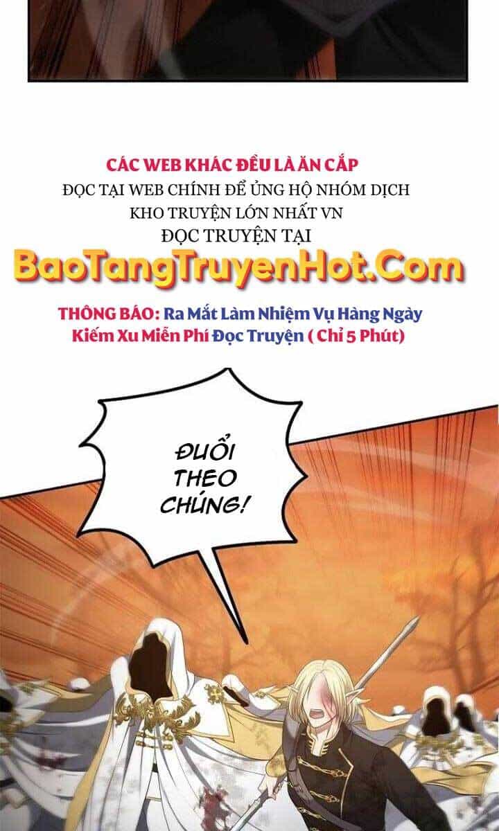 Vua Thăng Cấp - Chương 134 - ảnh 47