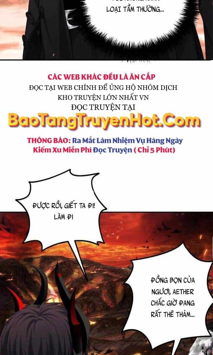 Vua Thăng Cấp - Chương 134 - ảnh 63