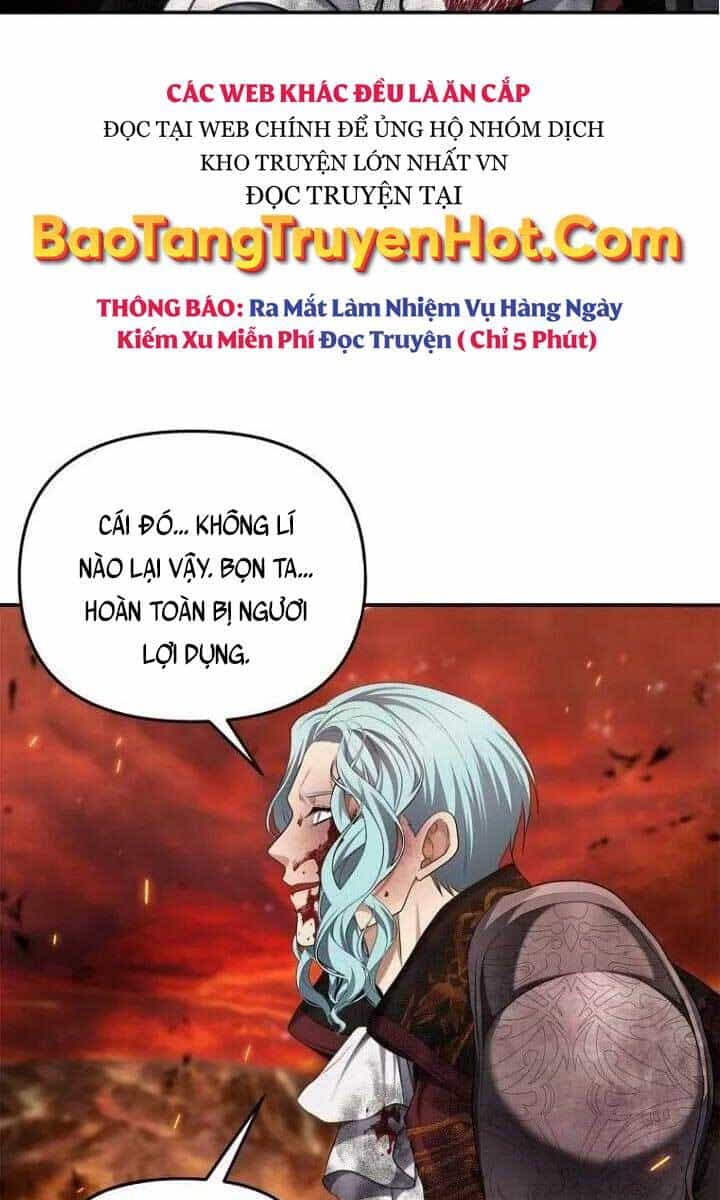 Vua Thăng Cấp - Chương 134 - ảnh 79