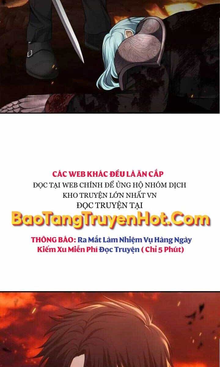 Vua Thăng Cấp - Chương 134 - ảnh 82