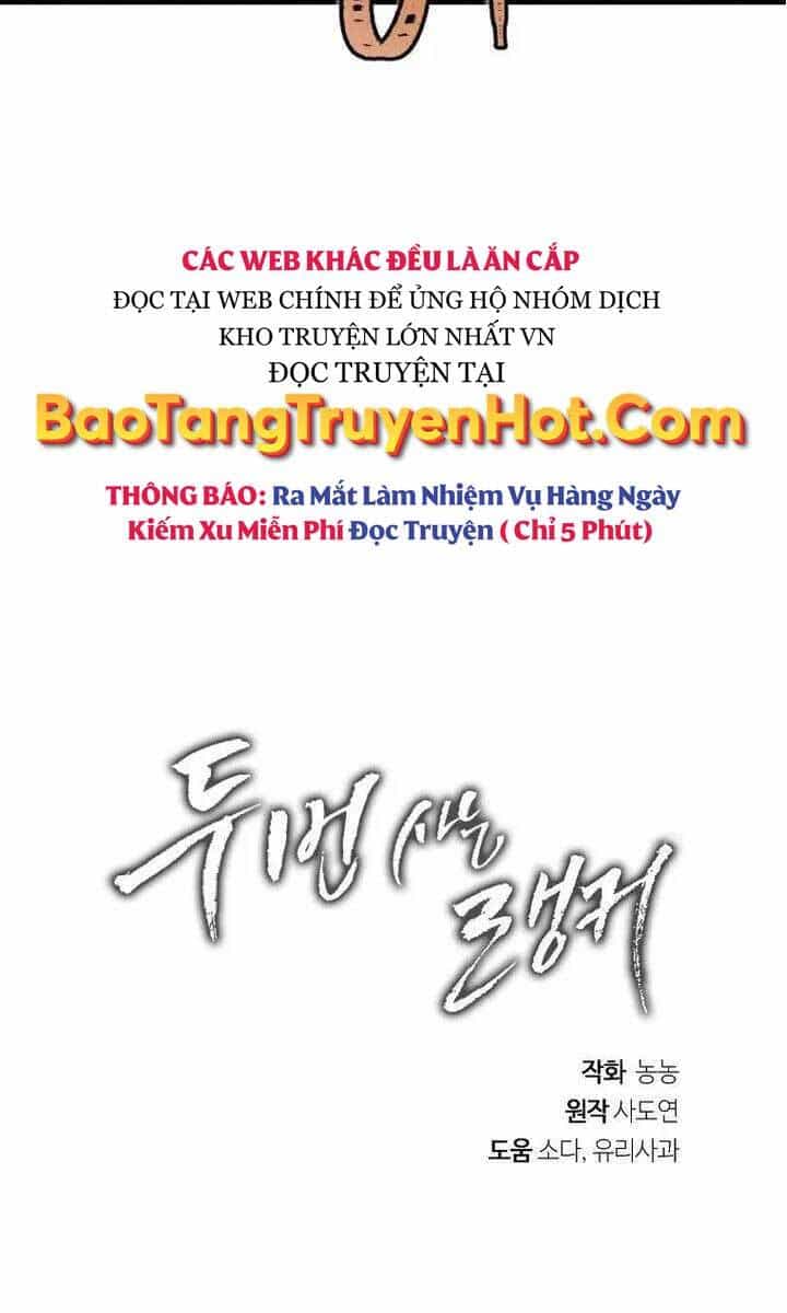 Vua Thăng Cấp - Chương 134 - ảnh 84