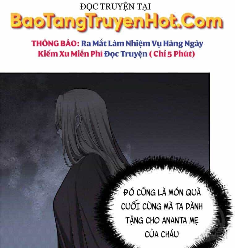 Vua Thăng Cấp - Chương 135 - ảnh 19