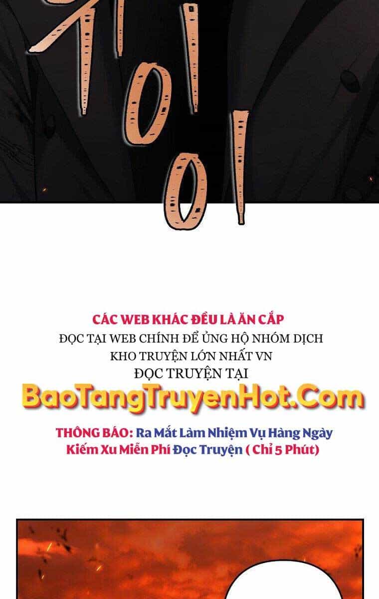 Vua Thăng Cấp - Chương 135 - ảnh 3