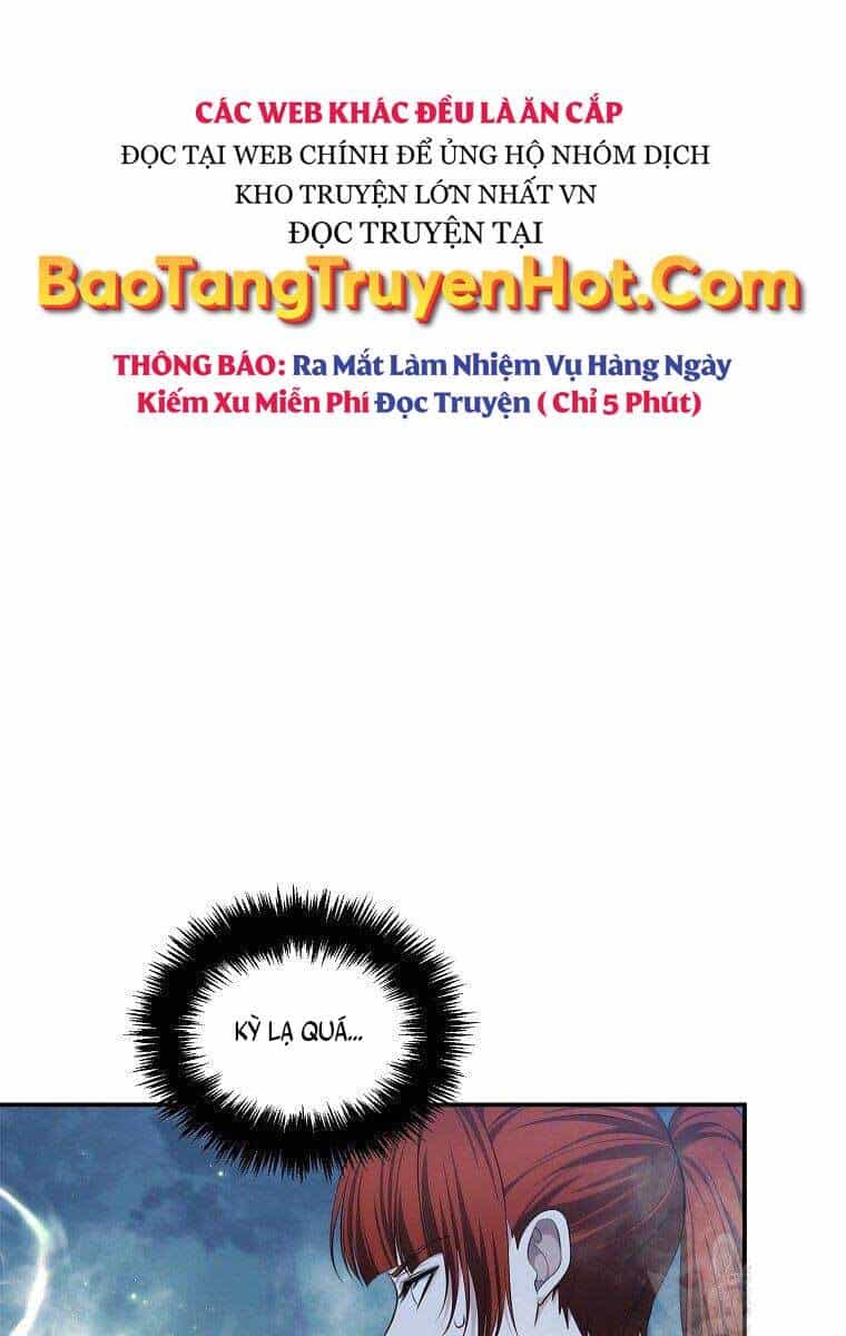 Vua Thăng Cấp - Chương 135 - ảnh 33
