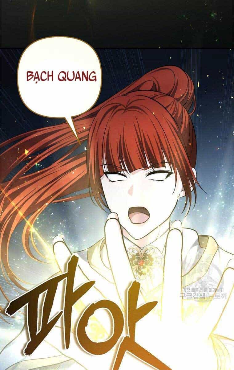 Vua Thăng Cấp - Chương 135 - ảnh 40