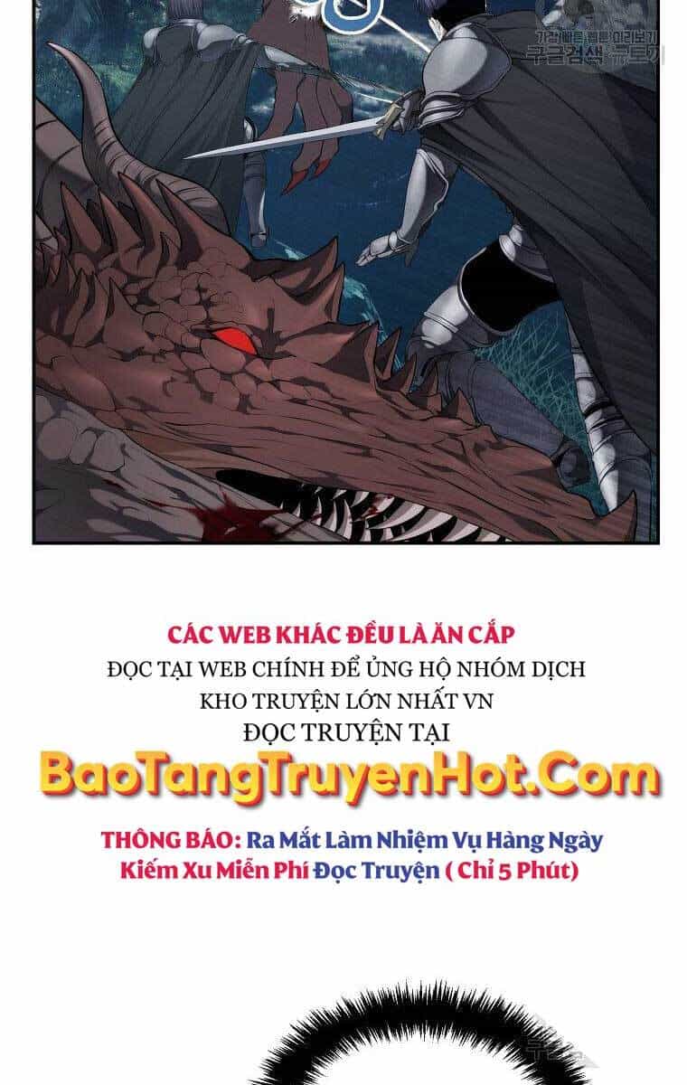 Vua Thăng Cấp - Chương 135 - ảnh 53
