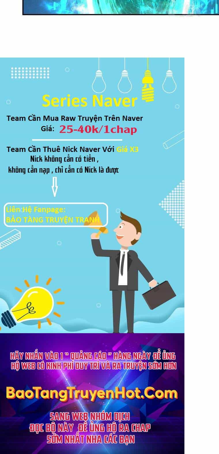 Vua Thăng Cấp - Chương 135 - ảnh 67