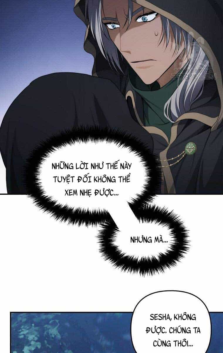 Vua Thăng Cấp - Chương 135 - ảnh 80