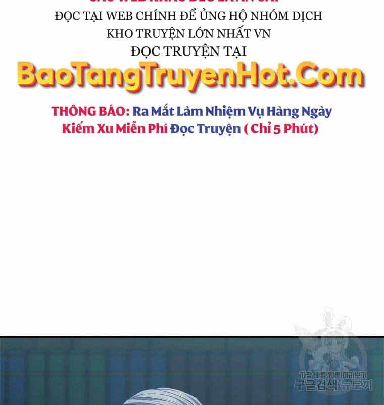 Vua Thăng Cấp - Chương 135 - ảnh 86