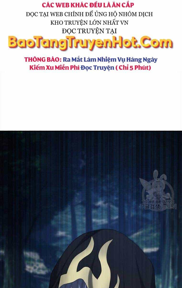 Vua Thăng Cấp - Chương 135 - ảnh 89