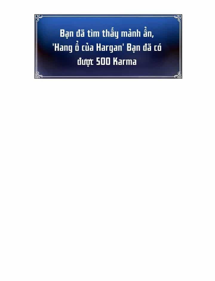 Vua Thăng Cấp - Chương 14 - ảnh 21
