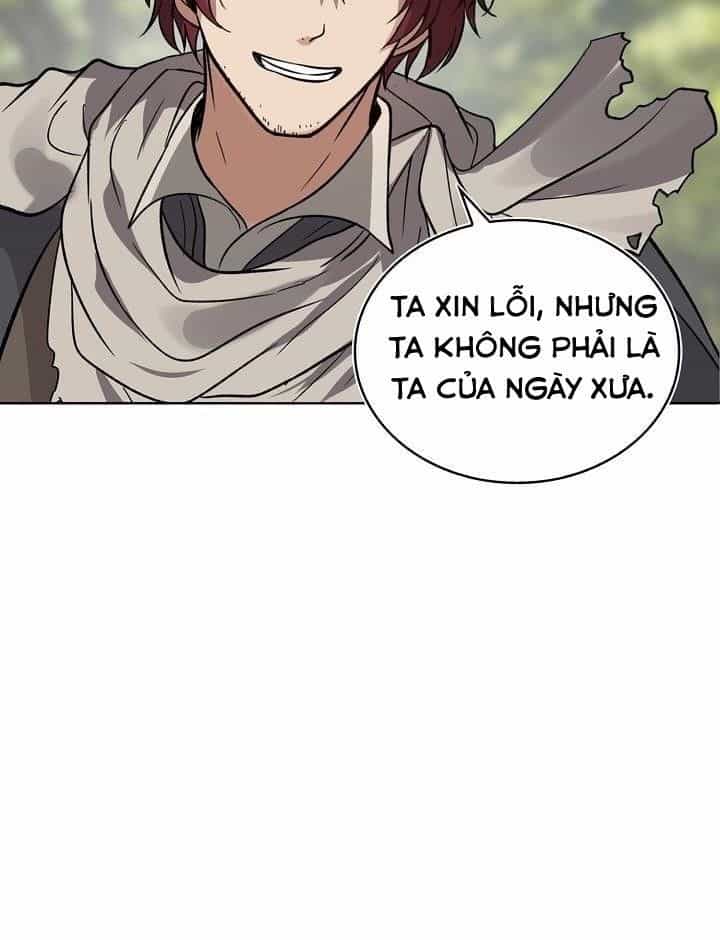 Vua Thăng Cấp - Chương 14 - ảnh 43