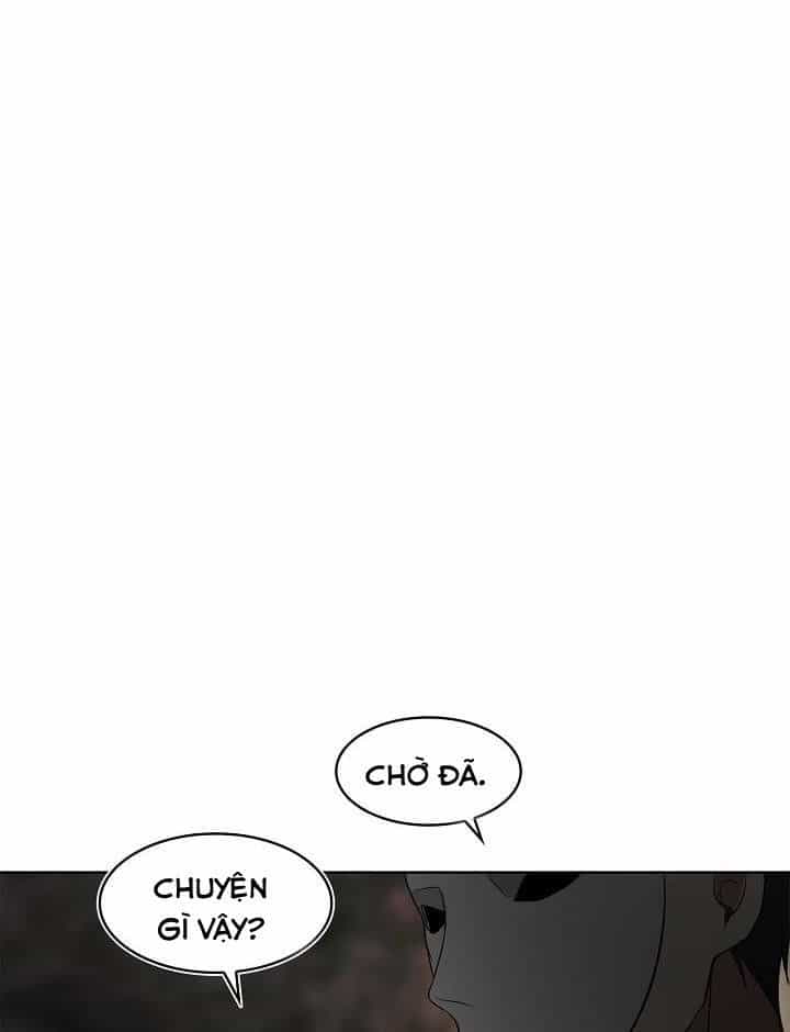 Vua Thăng Cấp - Chương 14 - ảnh 73