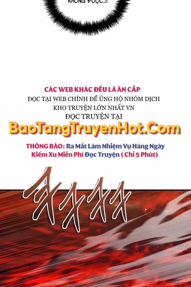 Vua Thăng Cấp - Chương 136 - ảnh 100