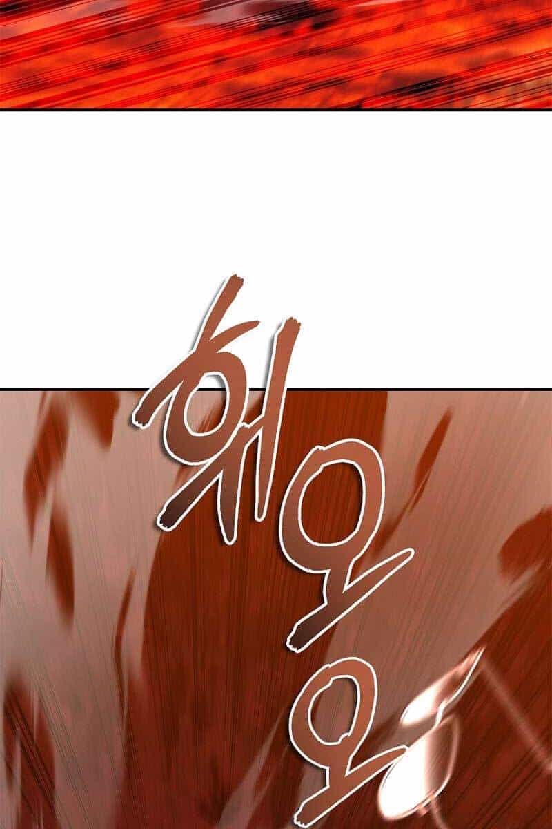 Vua Thăng Cấp - Chương 136 - ảnh 101