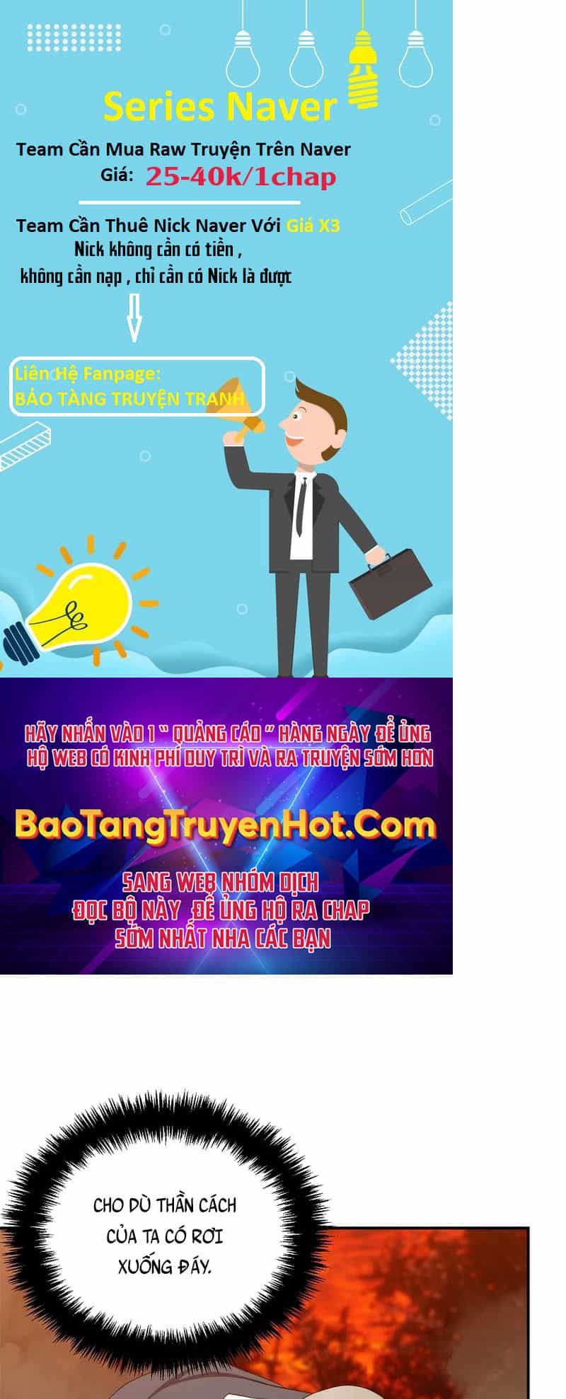 Vua Thăng Cấp - Chương 136 - ảnh 110