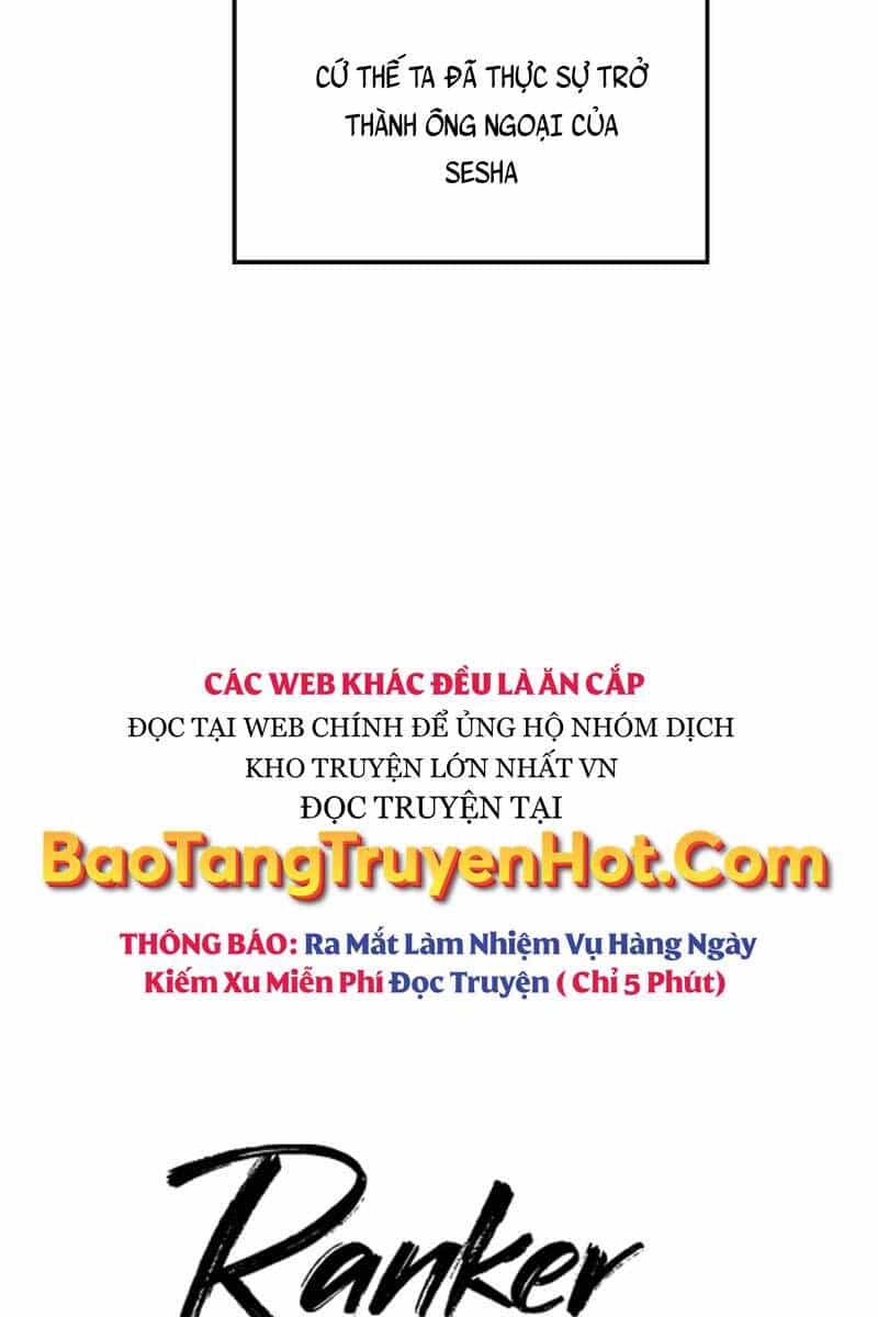 Vua Thăng Cấp - Chương 136 - ảnh 18