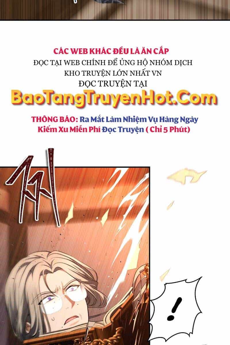 Vua Thăng Cấp - Chương 136 - ảnh 30