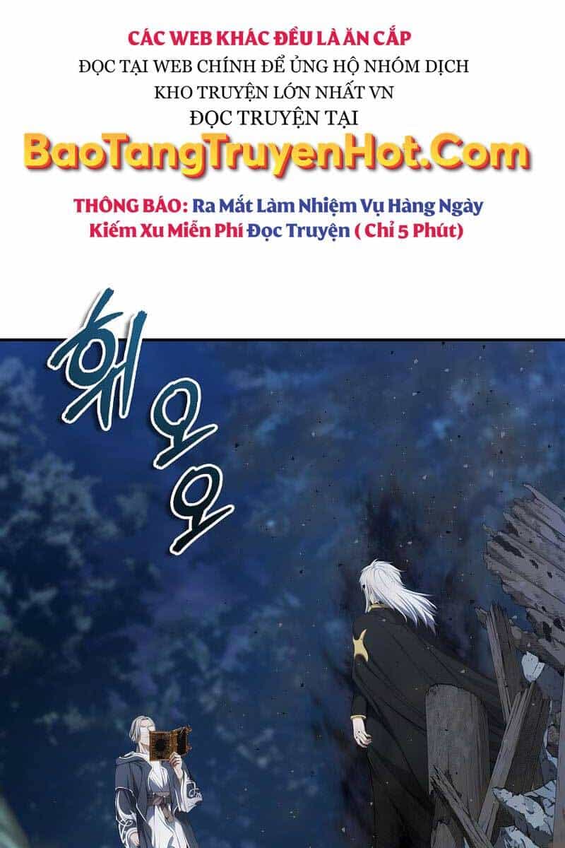 Vua Thăng Cấp - Chương 136 - ảnh 45