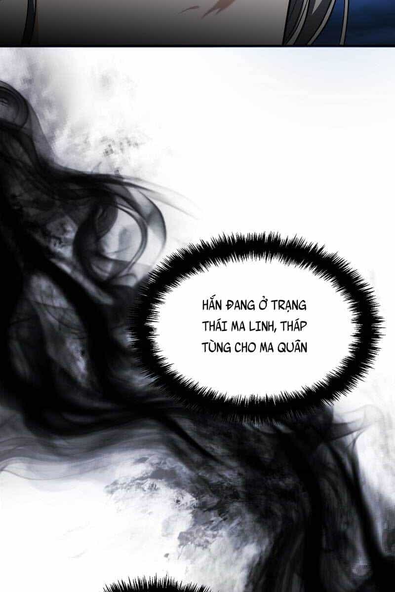 Vua Thăng Cấp - Chương 136 - ảnh 47