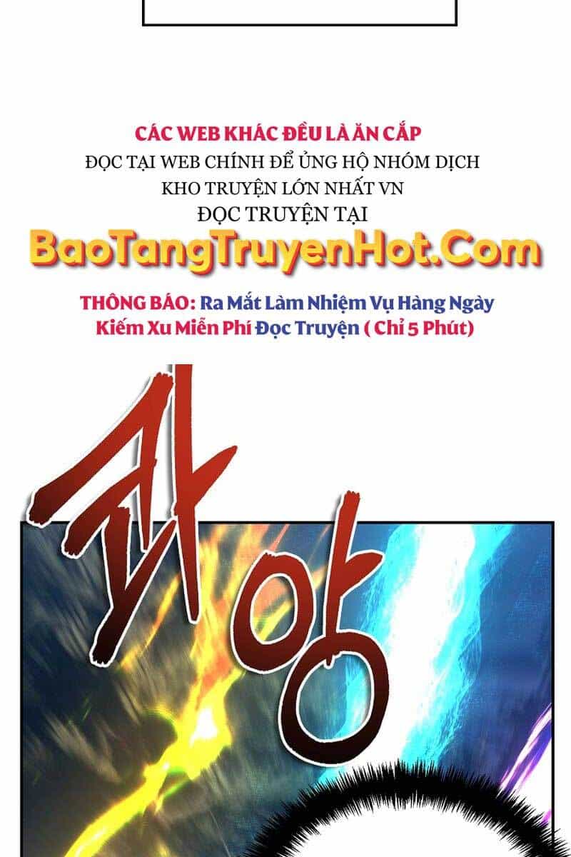 Vua Thăng Cấp - Chương 136 - ảnh 53