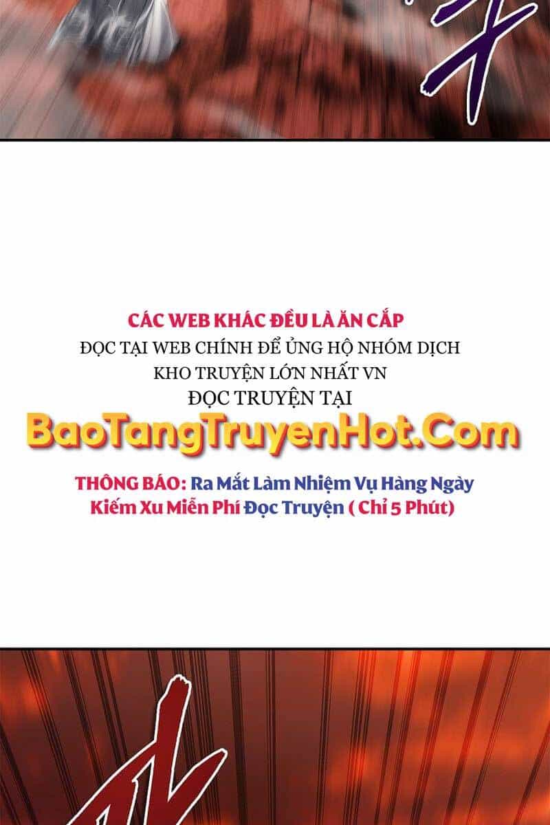 Vua Thăng Cấp - Chương 136 - ảnh 69