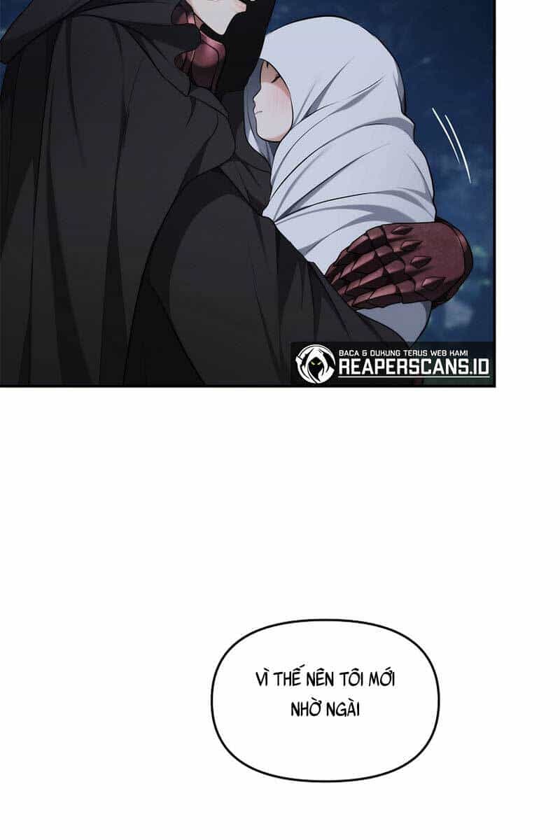 Vua Thăng Cấp - Chương 136 - ảnh 7