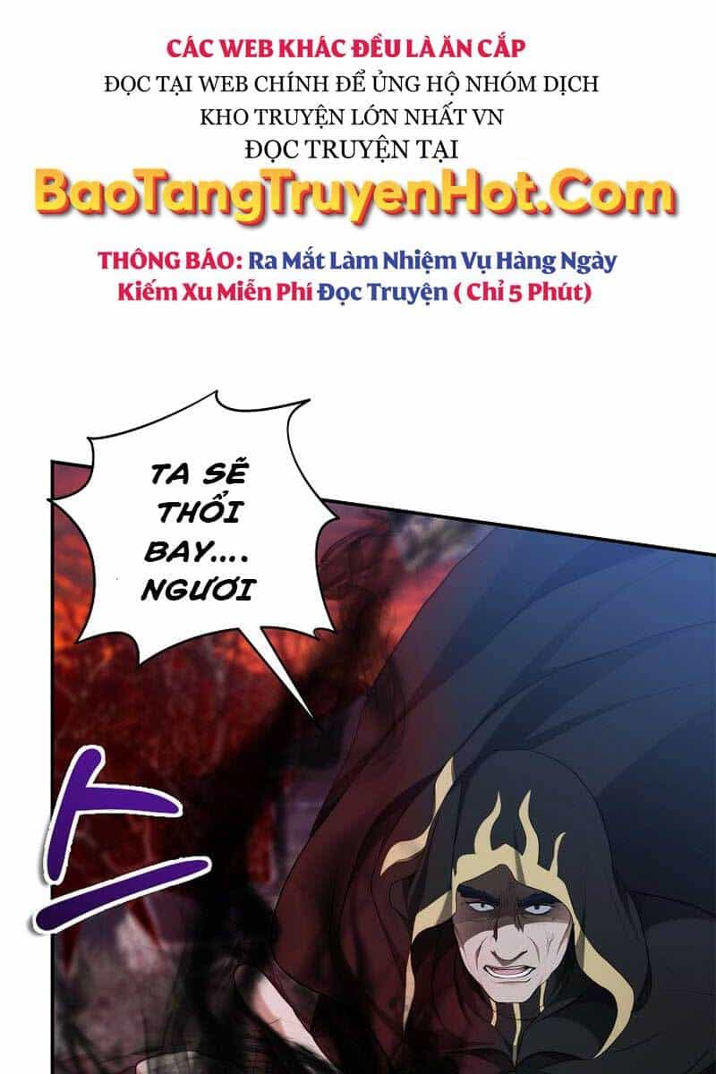 Vua Thăng Cấp - Chương 136 - ảnh 82