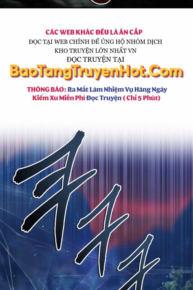 Vua Thăng Cấp - Chương 136 - ảnh 92