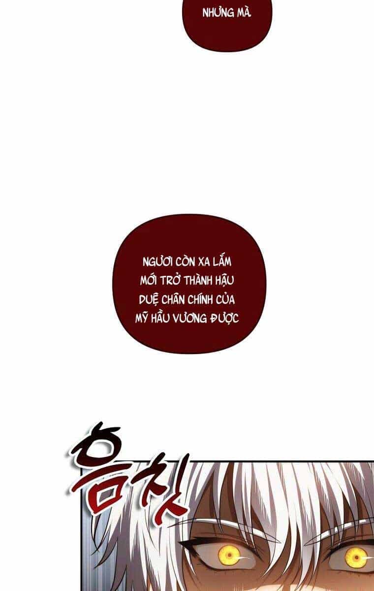 Vua Thăng Cấp - Chương 137 - ảnh 17