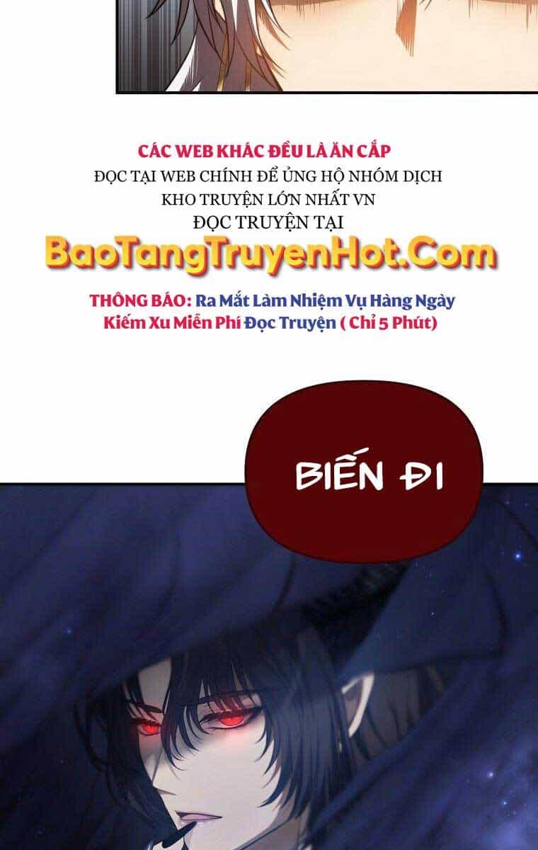 Vua Thăng Cấp - Chương 137 - ảnh 18