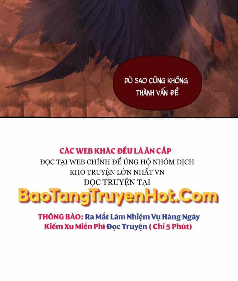 Vua Thăng Cấp - Chương 137 - ảnh 24