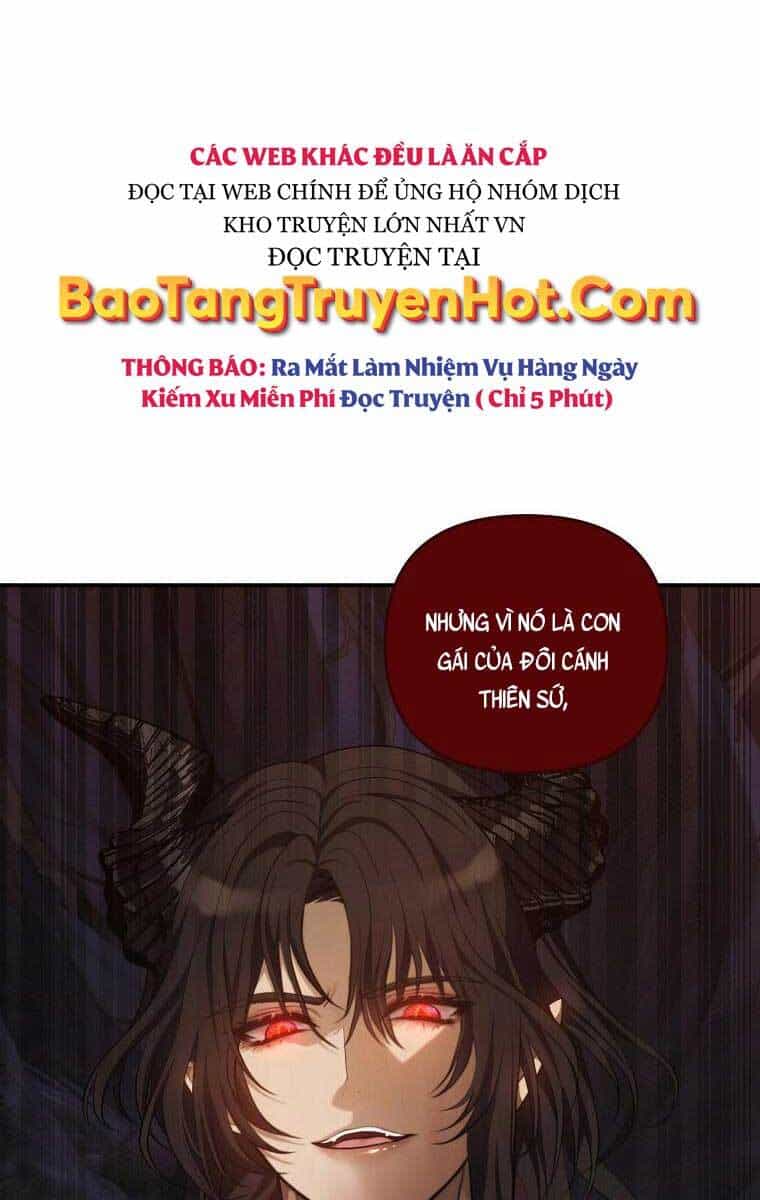 Vua Thăng Cấp - Chương 137 - ảnh 30