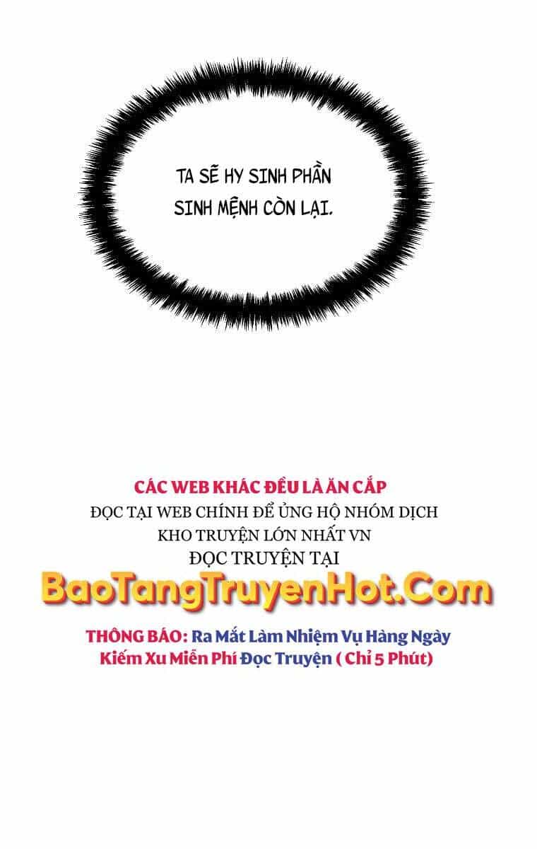 Vua Thăng Cấp - Chương 137 - ảnh 44