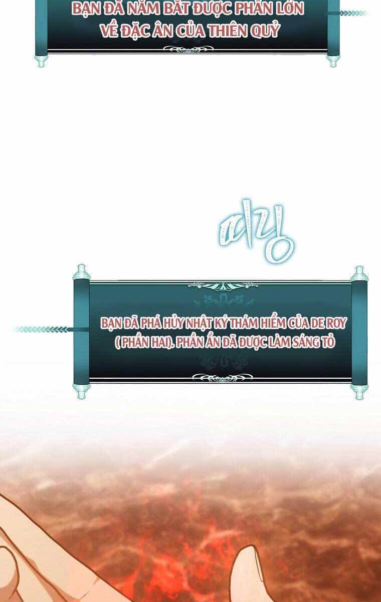 Vua Thăng Cấp - Chương 137 - ảnh 47
