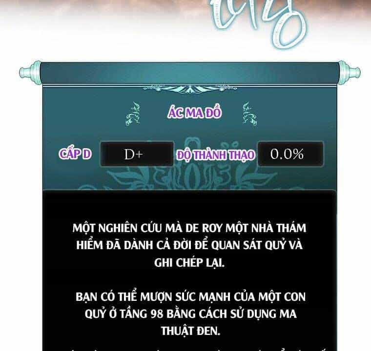 Vua Thăng Cấp - Chương 137 - ảnh 49