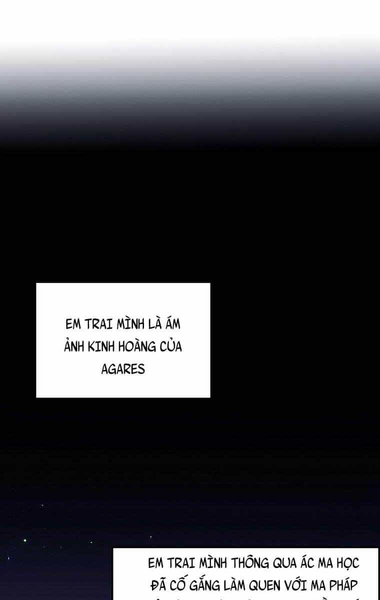 Vua Thăng Cấp - Chương 137 - ảnh 59