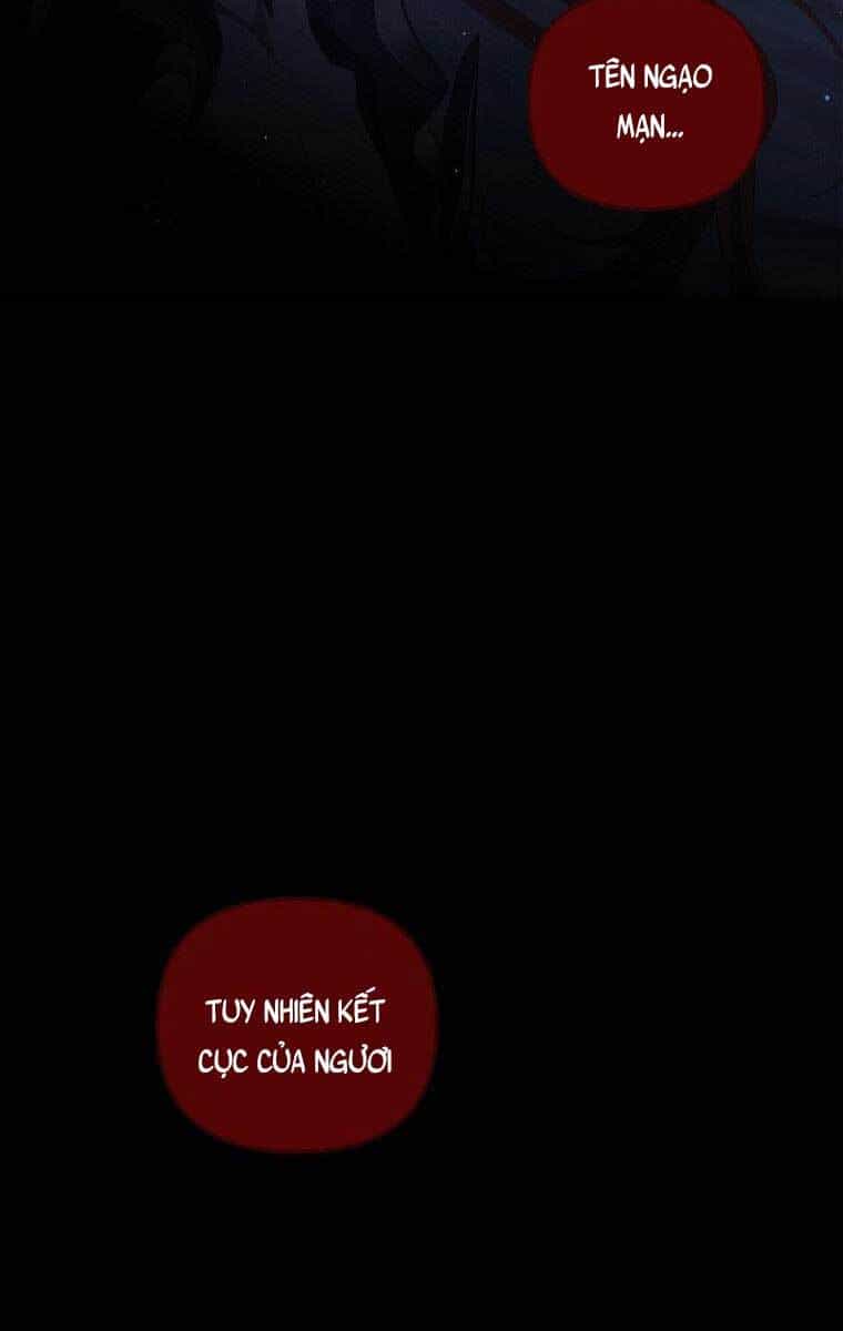 Vua Thăng Cấp - Chương 137 - ảnh 68
