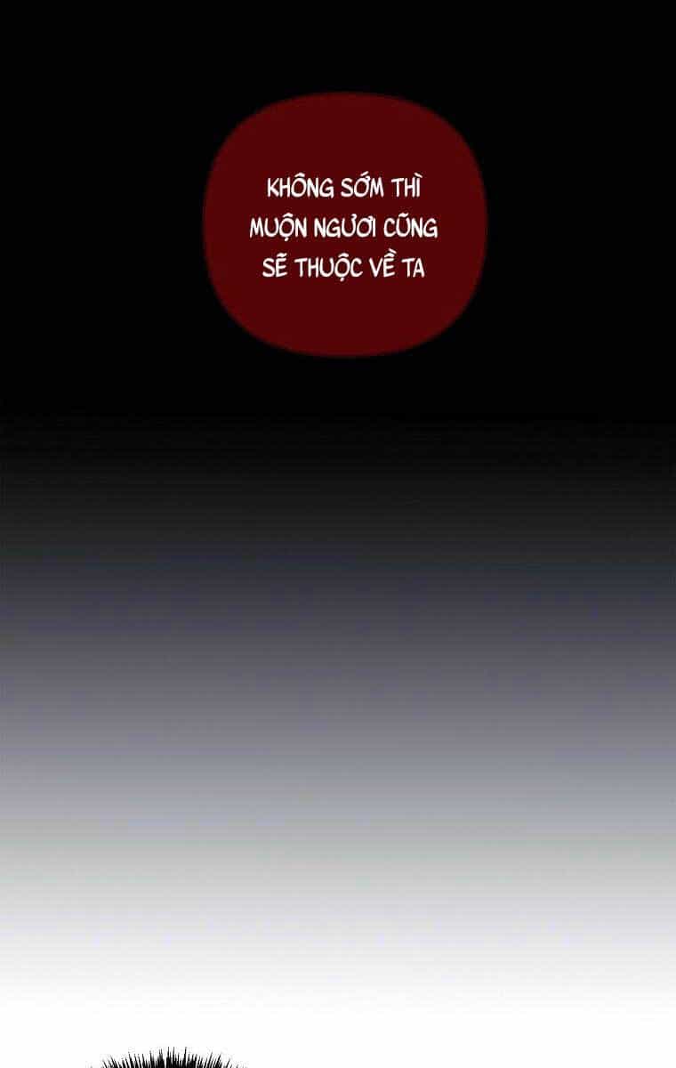 Vua Thăng Cấp - Chương 137 - ảnh 69