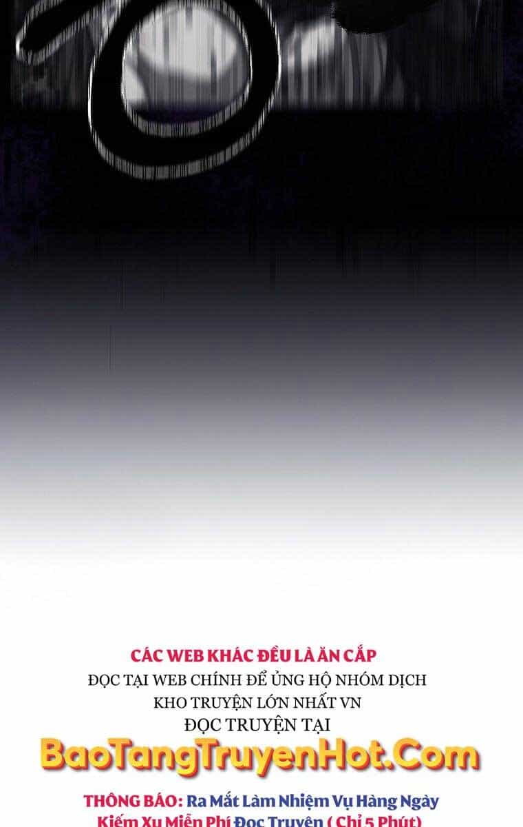 Vua Thăng Cấp - Chương 137 - ảnh 80